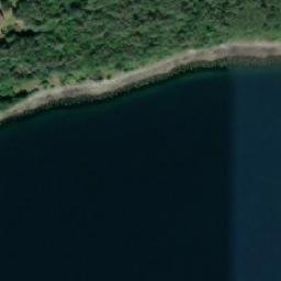 Satellite imagery of Kobbeskjæret, NO