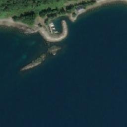 Satellite imagery of Kobbeskjæret, NO