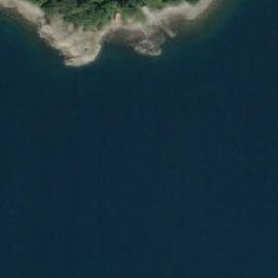 Satellite imagery of Vikaberget, NO