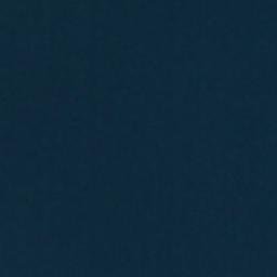 Satellite imagery of Vikaberget, NO