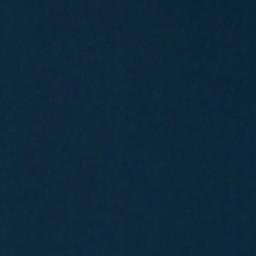 Satellite imagery of Vikaberget, NO