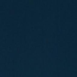 Satellite imagery of Flesja, NO