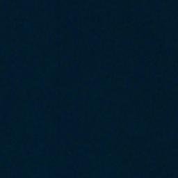 Satellite imagery of Juten, NO