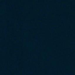 Satellite imagery of Juten, NO