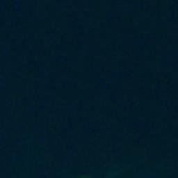 Satellite imagery of Vevarneset, NO