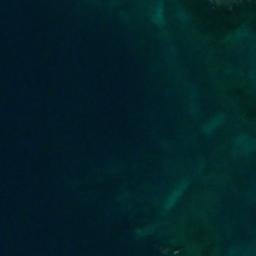 Satellite imagery of Vevarneset, NO