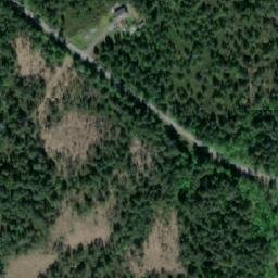 Satellite imagery of Hjellneset, NO
