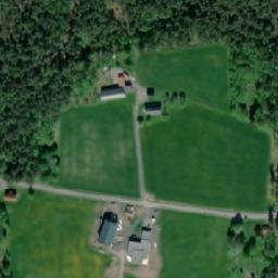 Satellite imagery of Hjellneset, NO