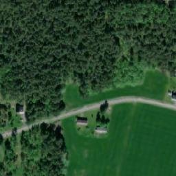 Satellite imagery of Tjørnholneset, NO