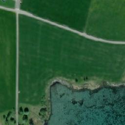 Satellite imagery of Rogneneset, NO