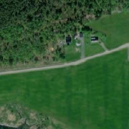 Satellite imagery of Kjerringneset, NO