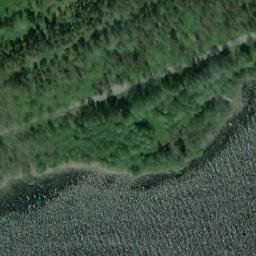Satellite imagery of Apalneset, NO