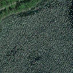 Satellite imagery of Apalneset, NO