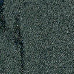 Satellite imagery of Apalneset, NO