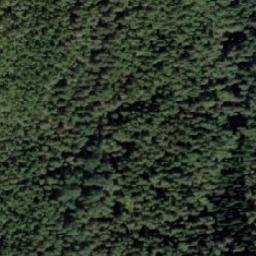Satellite imagery of Litle Hundneset, NO