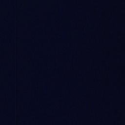 Satellite imagery of Litle Hundneset, NO