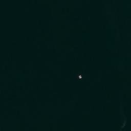 Satellite imagery of Uraneset, NO