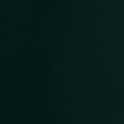 Satellite imagery of Uraneset, NO