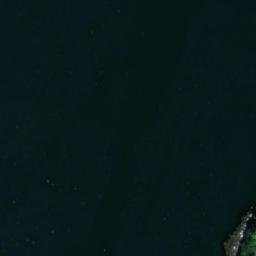 Satellite imagery of Fonnastein, NO
