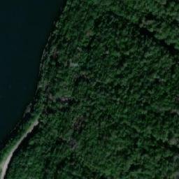 Satellite imagery of Fonnastein, NO