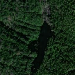 Satellite imagery of Fonnastein, NO
