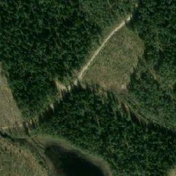 Satellite imagery of Neulaniemi, FI
