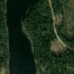 Satellite imagery of Neulaniemi, FI
