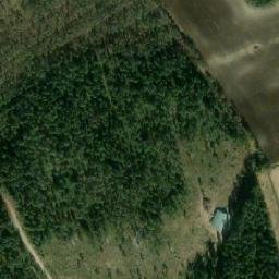 Satellite imagery of Neulaniemi, FI