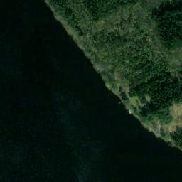 Satellite imagery of Mesiäisniemi, FI