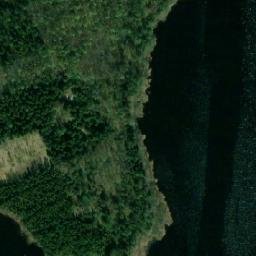 Satellite imagery of Mesiäisniemi, FI