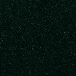 Satellite imagery of Lapinniemi, FI