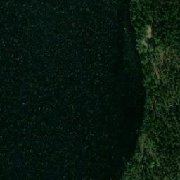 Satellite imagery of Lapinniemi, FI