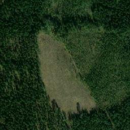 Satellite imagery of Lapinniemi, FI