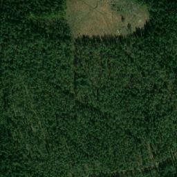 Satellite imagery of Hankolanniemi, FI
