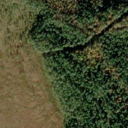 Satellite imagery of Kouvonpäänniemi, FI