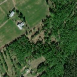 Satellite imagery of Pitkäniemi, FI