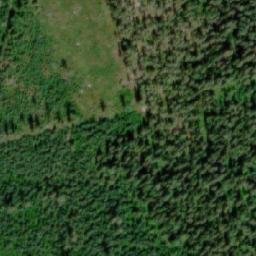 Satellite imagery of Nousunniemi, FI