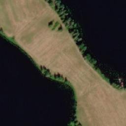 Satellite imagery of Nousunniemi, FI