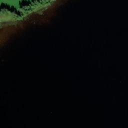 Satellite imagery of Multapakanniemi, FI
