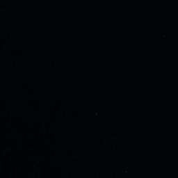 Satellite imagery of Multapakanniemi, FI