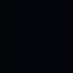 Satellite imagery of Multapakanniemi, FI