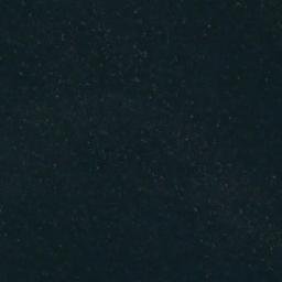 Satellite imagery of Piippuniemi, FI