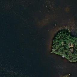 Satellite imagery of Piippuniemi, FI