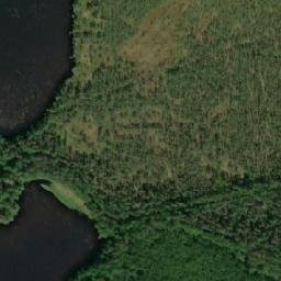 Satellite imagery of Piippuniemi, FI