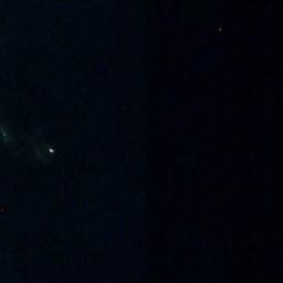 Satellite imagery of Ristikummelinniemi, FI