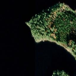 Satellite imagery of Ristikummelinniemi, FI