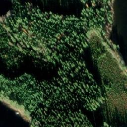 Satellite imagery of Ristikummelinniemi, FI