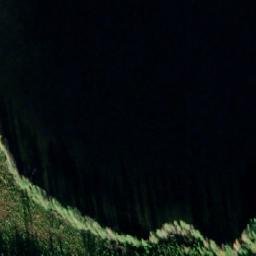 Satellite imagery of Kattilaniemi, FI