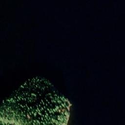 Satellite imagery of Kattilaniemi, FI