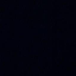 Satellite imagery of Kattilaniemi, FI